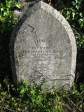 image of grave number 526560